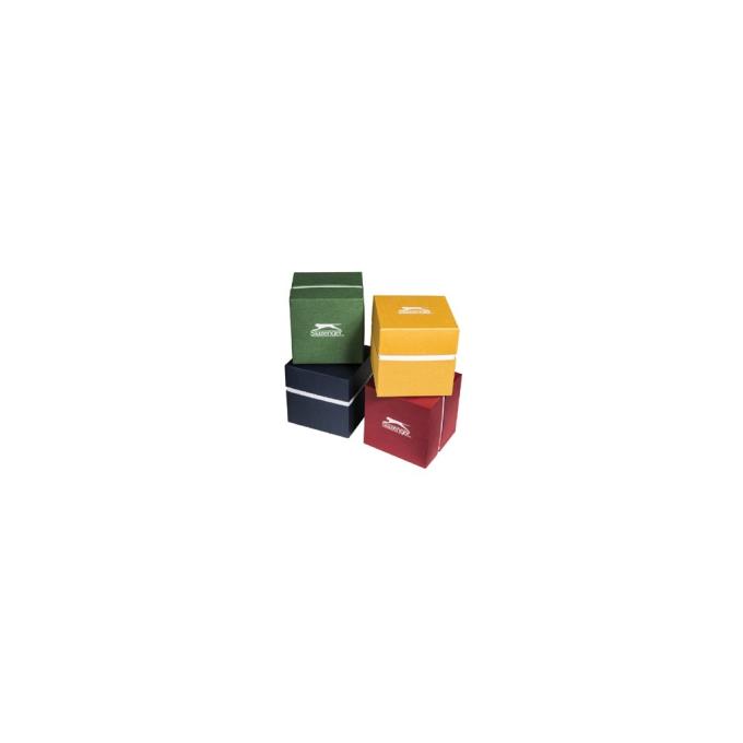 Slazenger SL.09.6198.2.04