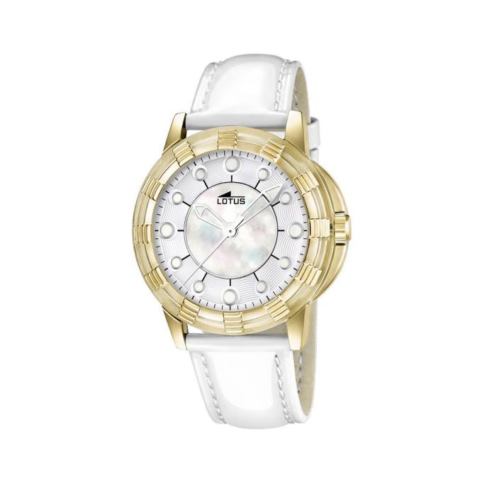 Lotus Watch 15859/1