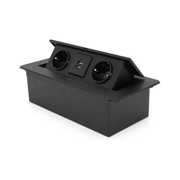 VOLTRONIC 20011
