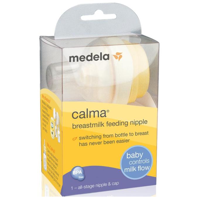 Medela 008.0139