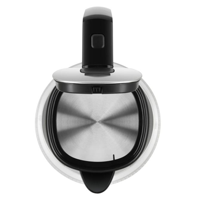 AMICA KF 4050G