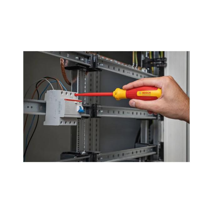 BOSCH 1.600.A02.NB8