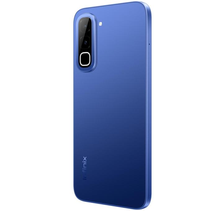Infinix Hot 70 X6895B 8/256GB Dive Blue