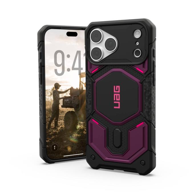 UAG 114568114I4I