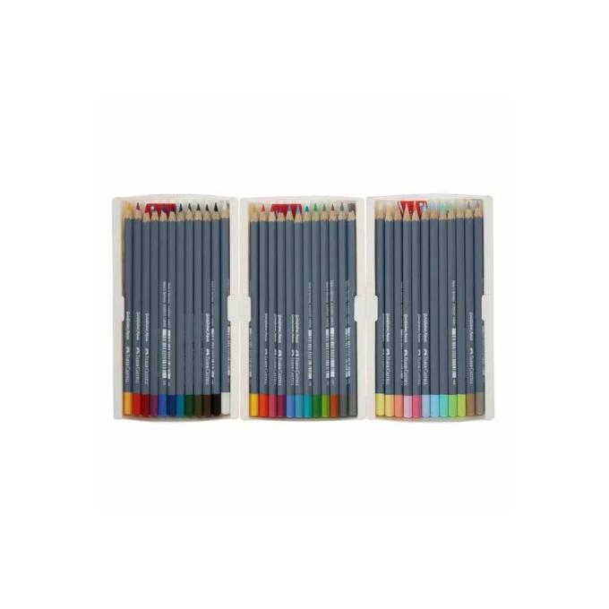 Faber-Castell 31789