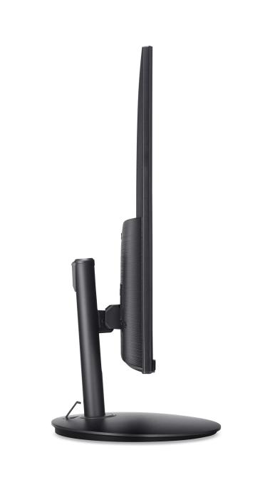 Acer UM.QX0EE.315