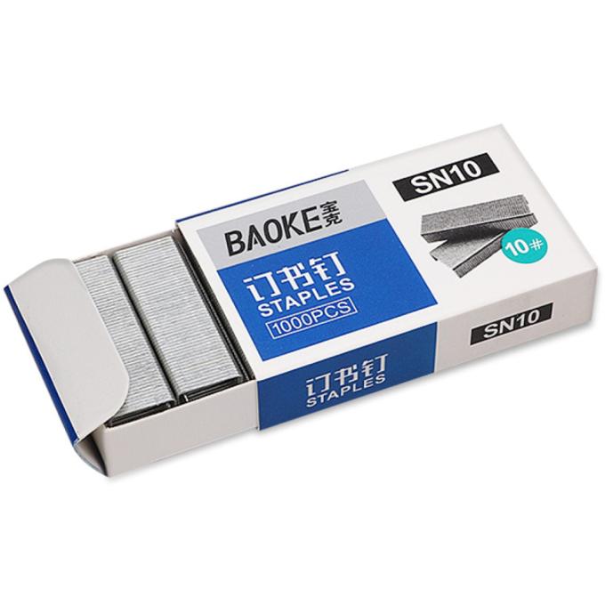 Baoke SN10