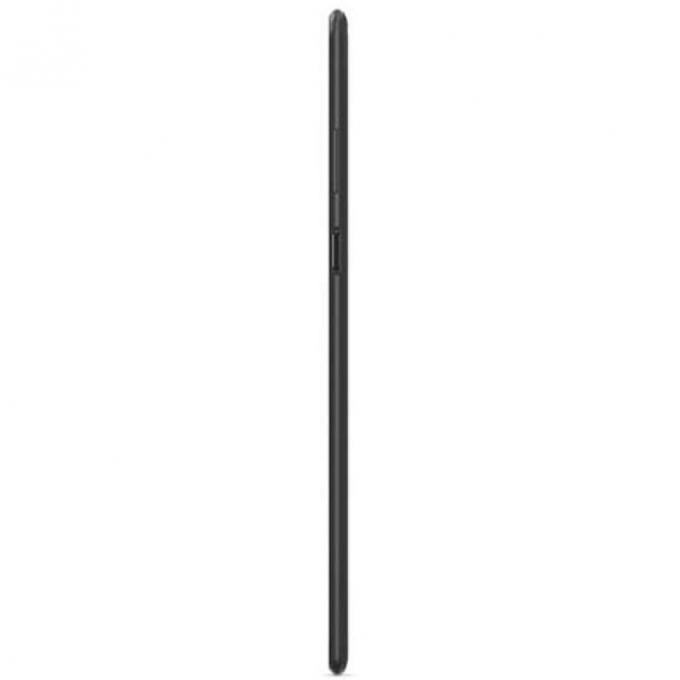 Планшет Lenovo Tab E7 TB-7104F WiFi 1/8GB Black ZA400002UA