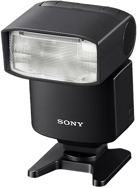 SONY HVLF46RMA.CE7