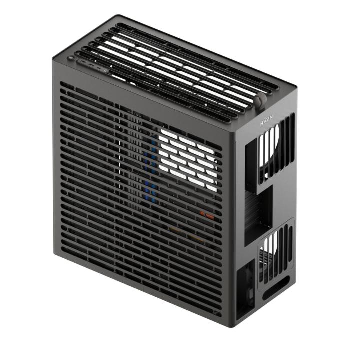 HAVN HVN-CA-HS420-06