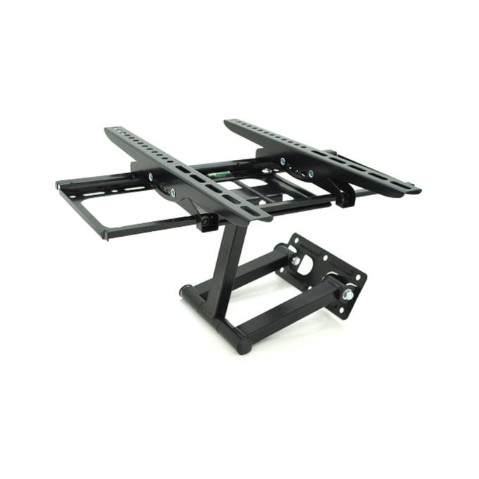 Pipo PP-3270