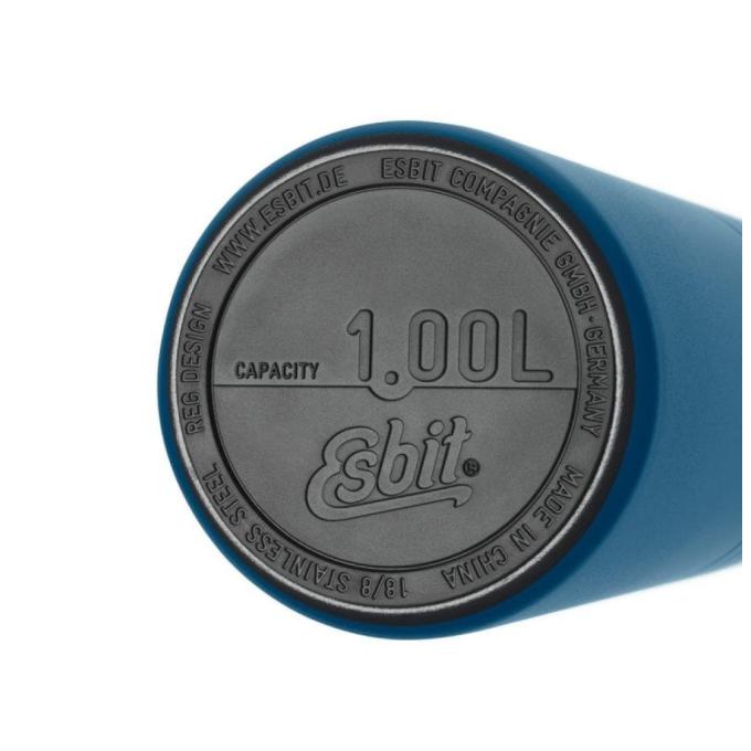 Esbit 017.0326