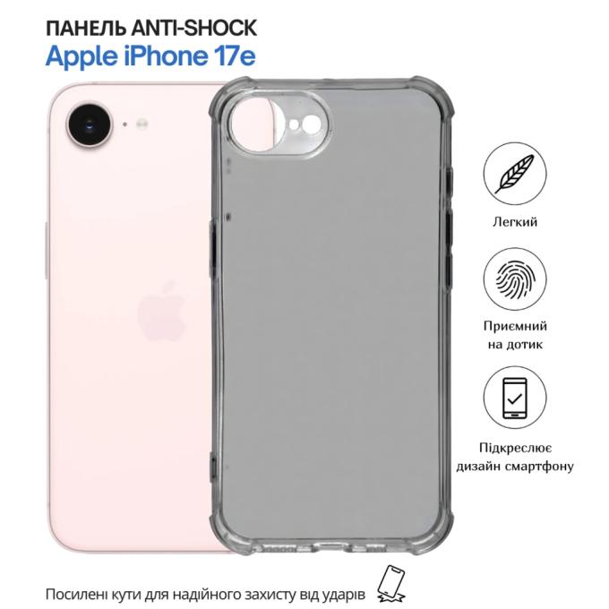 BeCover 715145