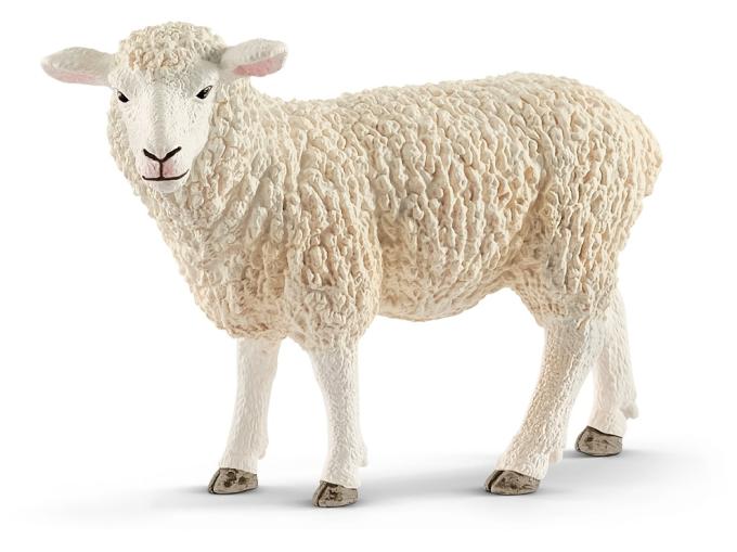 Schleich 13882