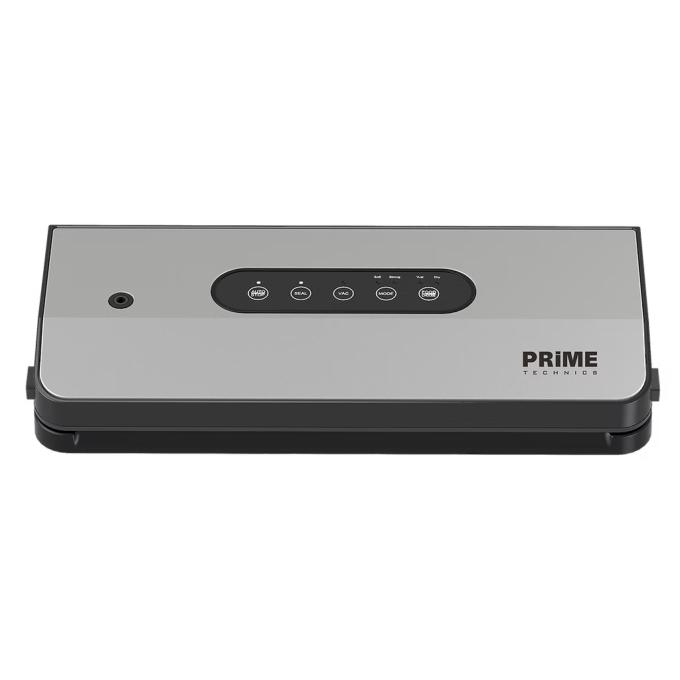 PRIME Technics PVS 125 X