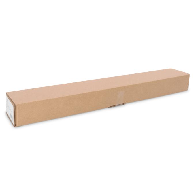 DIGITUS DN-97602