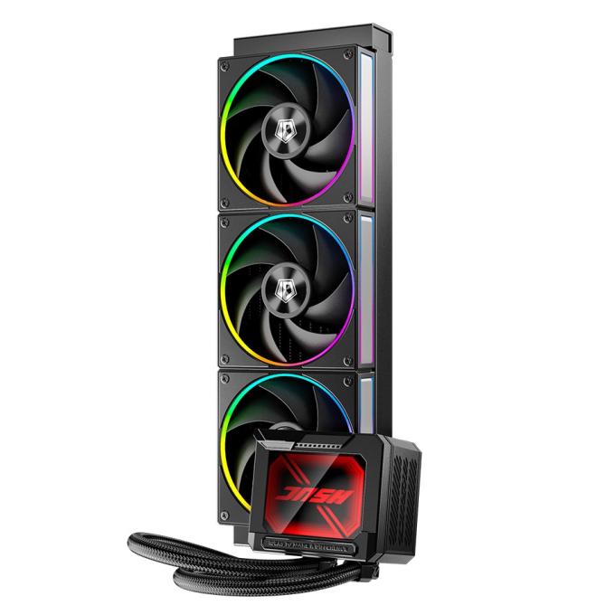 ID-Cooling DL360 MAX