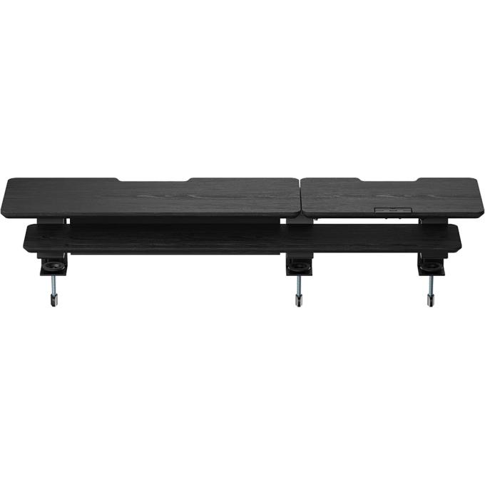 OfficePro MR260B