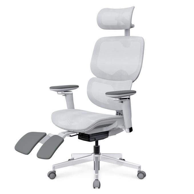 Mealux HF-D2 Plus M/G