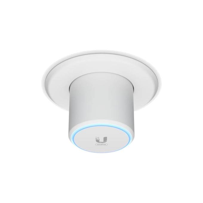 Ubiquiti U6-MESH