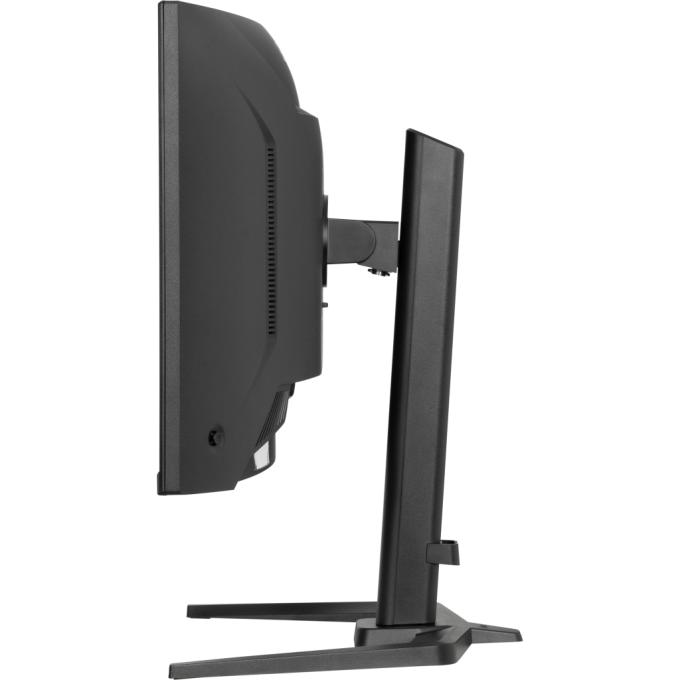 Iiyama GCB3484WQSU-B1