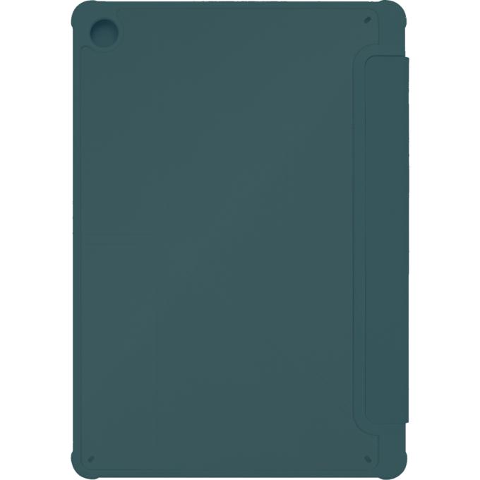 Armorstandart ARM85503