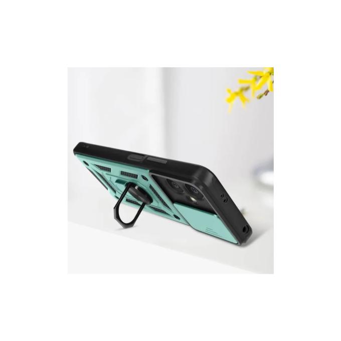 BeCover 711553