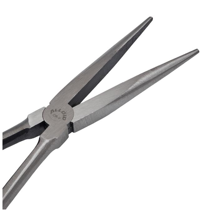 Alloid DP-2750
