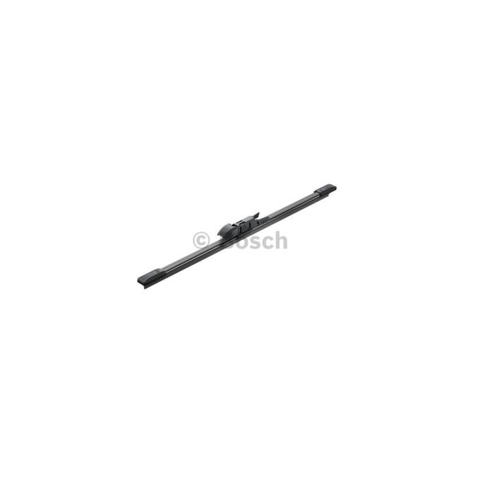 BOSCH 3 397 013 741