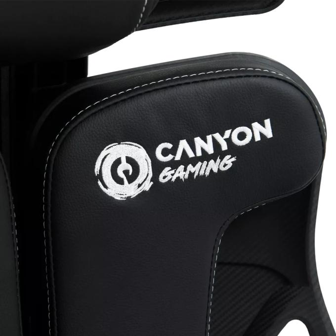 Canyon CNS-ABCH01BW