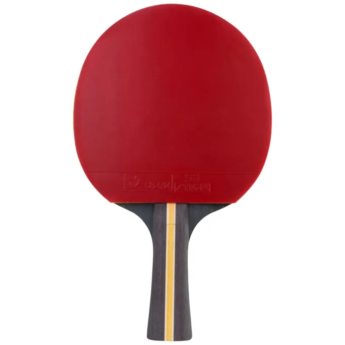 STIGA 931154