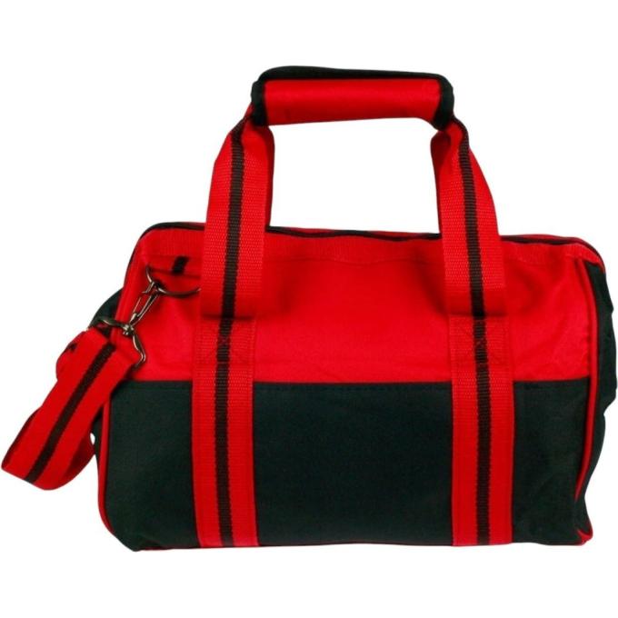 SKIL 2610S00864