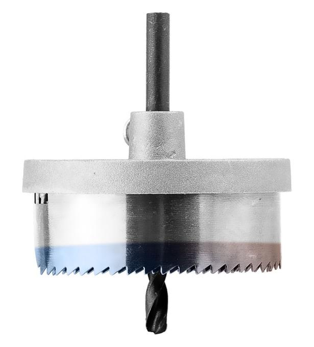 Graphite 56T751