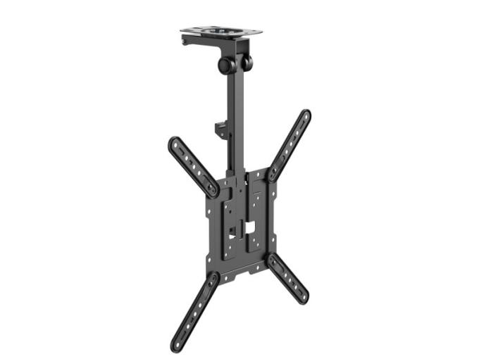 GEMBIRD CM-55ST-01