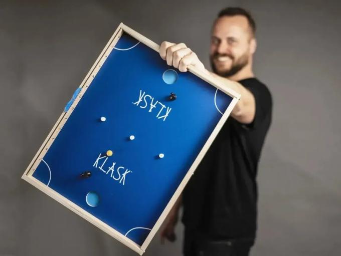 Lords of Boards 6430031713503