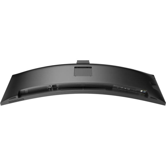 Philips 45B1U6900CH/00