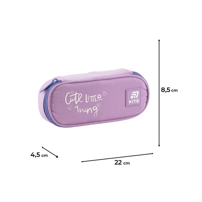 Kite K25-599-1