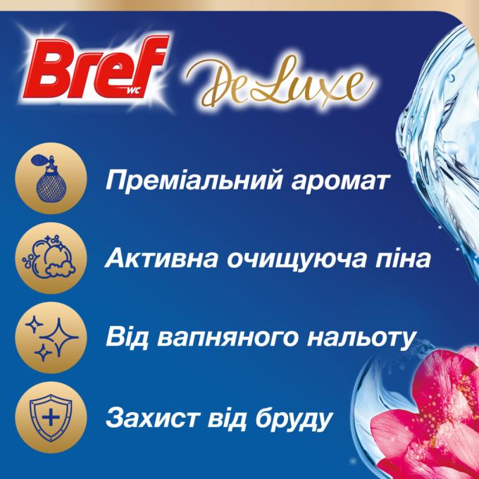 Bref 9000101819038
