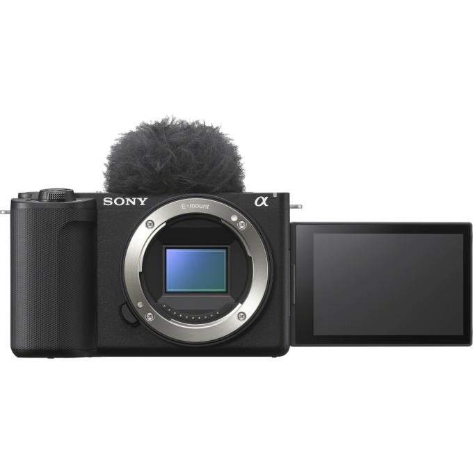 SONY ZVE10M2B.CEC