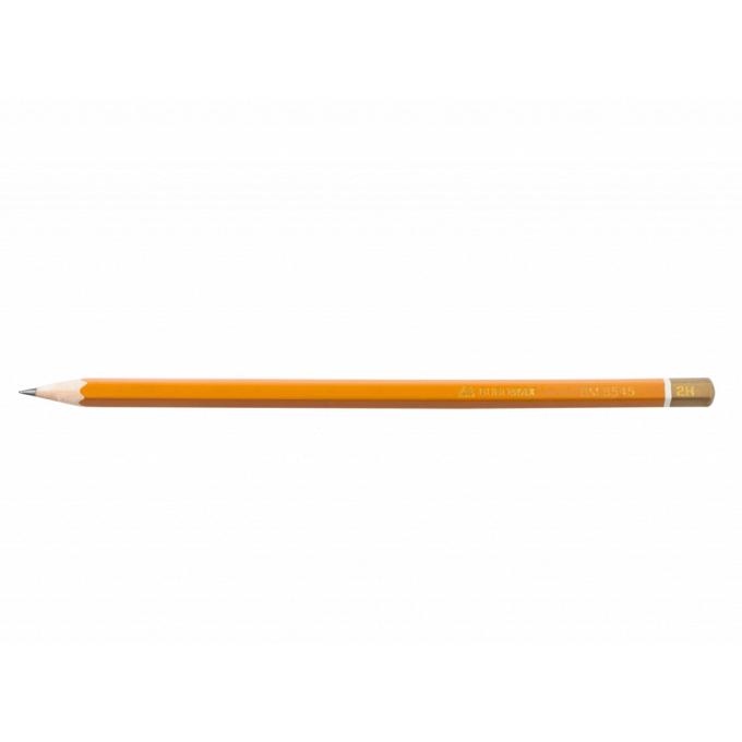 BUROMAX BM.8545-12