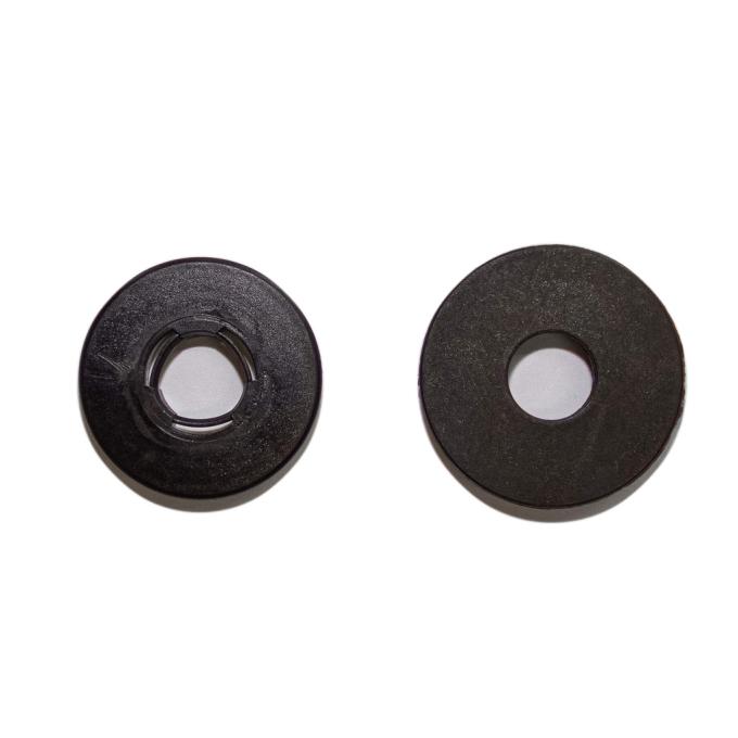 EVAtech RT42021A2RD2RBB
