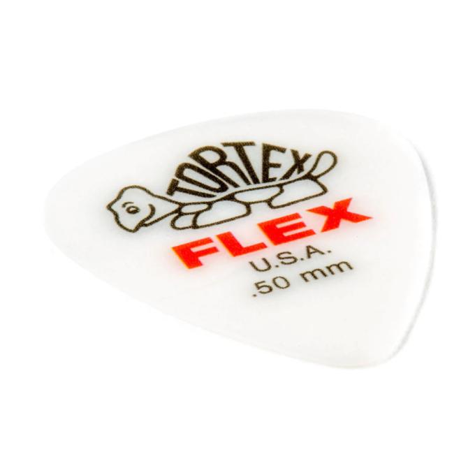 Jim Dunlop 428P.50