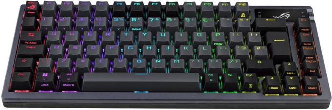 ASUS 90MP0316-BKUA01