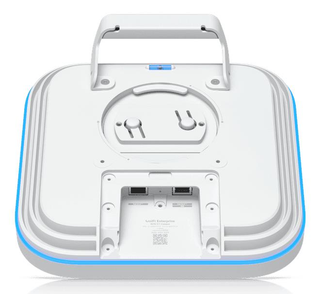Ubiquiti E7-CAMPUS
