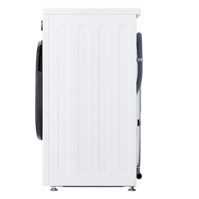 LG F2Y2HS6WE