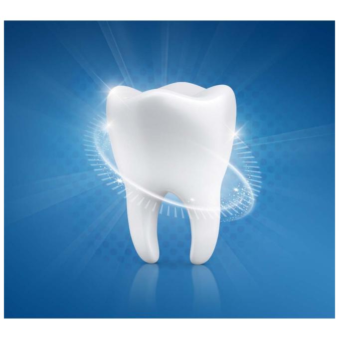 Oral-B 8001090675521