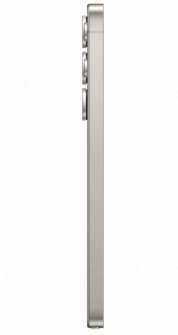 Samsung SM-S938BZKGEUC
