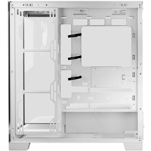 Modecom AT-SPACE-PG-NF-20-000000