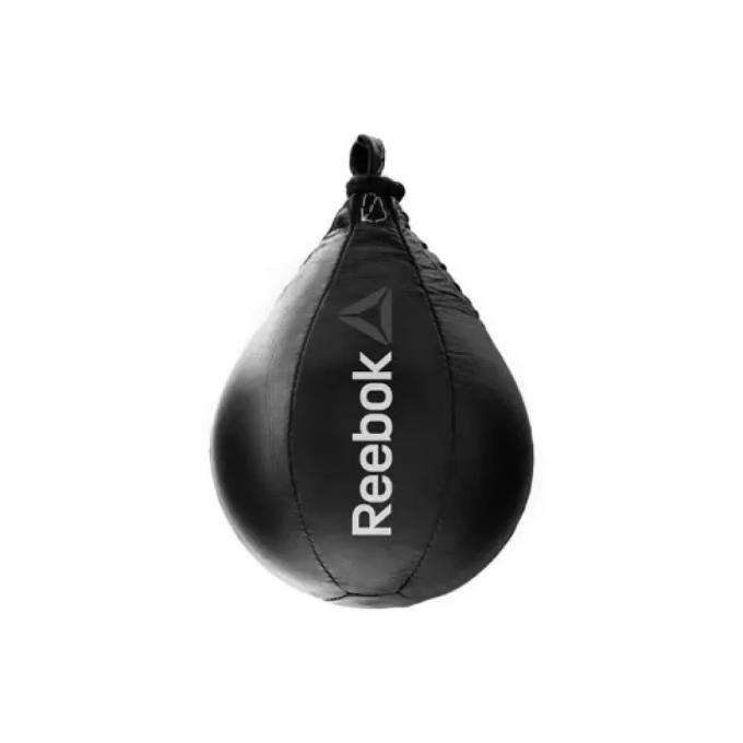 Reebok 5055436113560