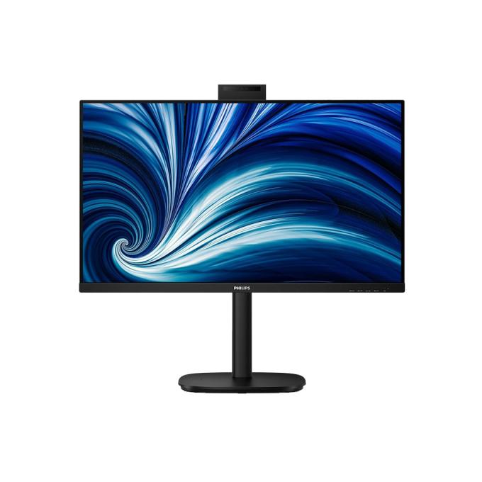 Philips 32B2U3601H/00